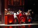 Stars on Ice "The Piano Bar" 01