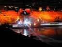 ARD "Gala on Ice" 01