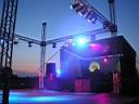 Outdoor Disco 01