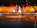 ARD "Gala on Ice" 02