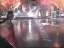 ARD "Gala on Ice" 03