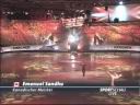 ARD "Gala on Ice" 04