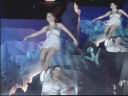 ARD "Gala on Ice" 05