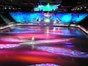ARD "Gala on Ice" 06