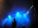 Stadtfest Lüneburg 01
