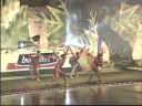 ARD "Gala on Ice" 07