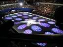 WM 2004 05