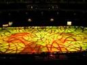 WM 2004 06