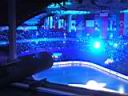 WM 2004 07