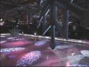 ARD "Gala on Ice" 07