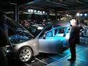 BMW Präsentation 02