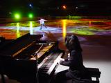 Stars on Ice "The Piano Bar" 04