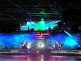 ARD Gala 2003 Totale