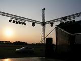 Outdoor Disco 02