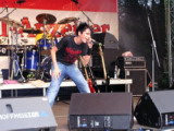 Tokio Hotel