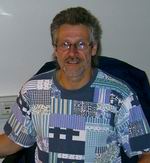 Sven Hoffmeister