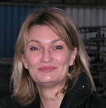 Heike Mügge